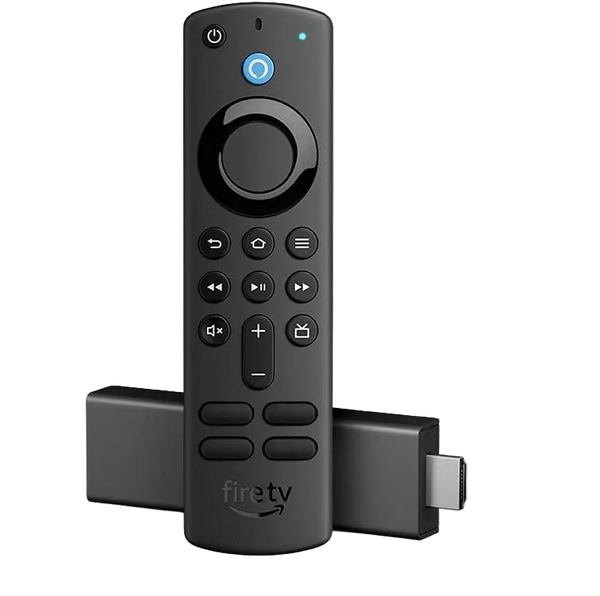Smart Home