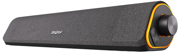 Speakers