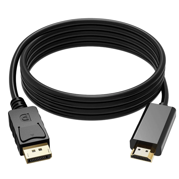 Cables