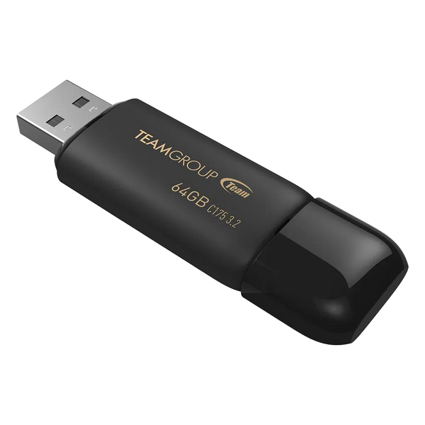 USB flash drive