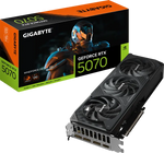 RTX 5070 Windforce 12GB