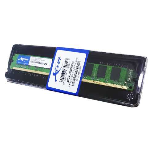 XCON DDR4 16GB 3200MHZ