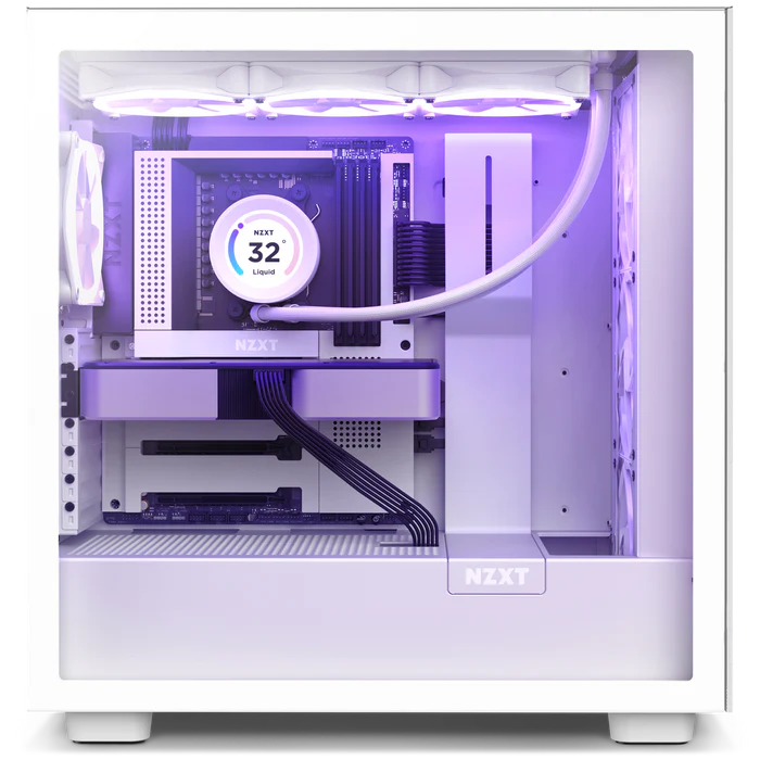 NZXT N7 Z790