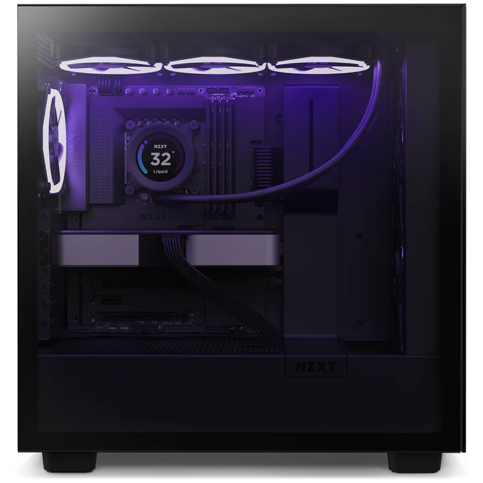 NZXT N7 Z790