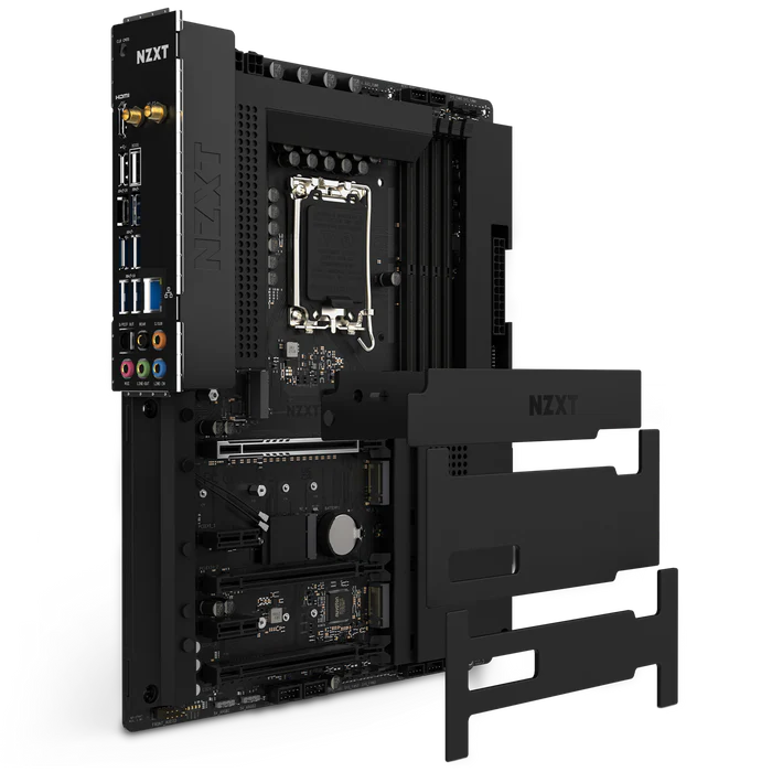 NZXT N7 Z790