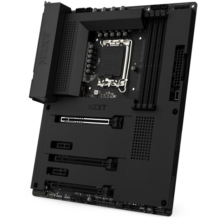 NZXT N7 Z790