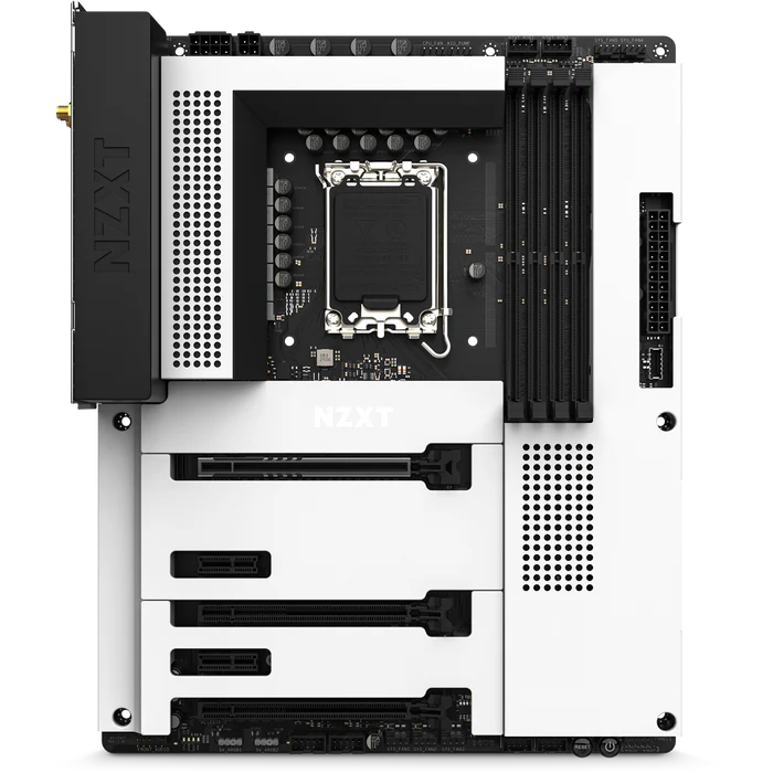 NZXT N7 Z790