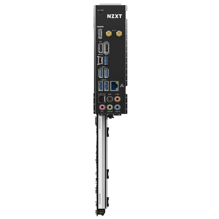 NZXT N7 Z790
