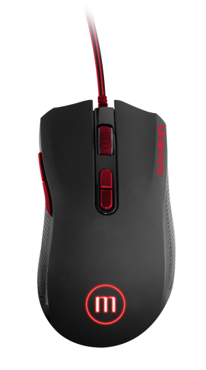 MAXELL MXG CA-MOWR-MXG