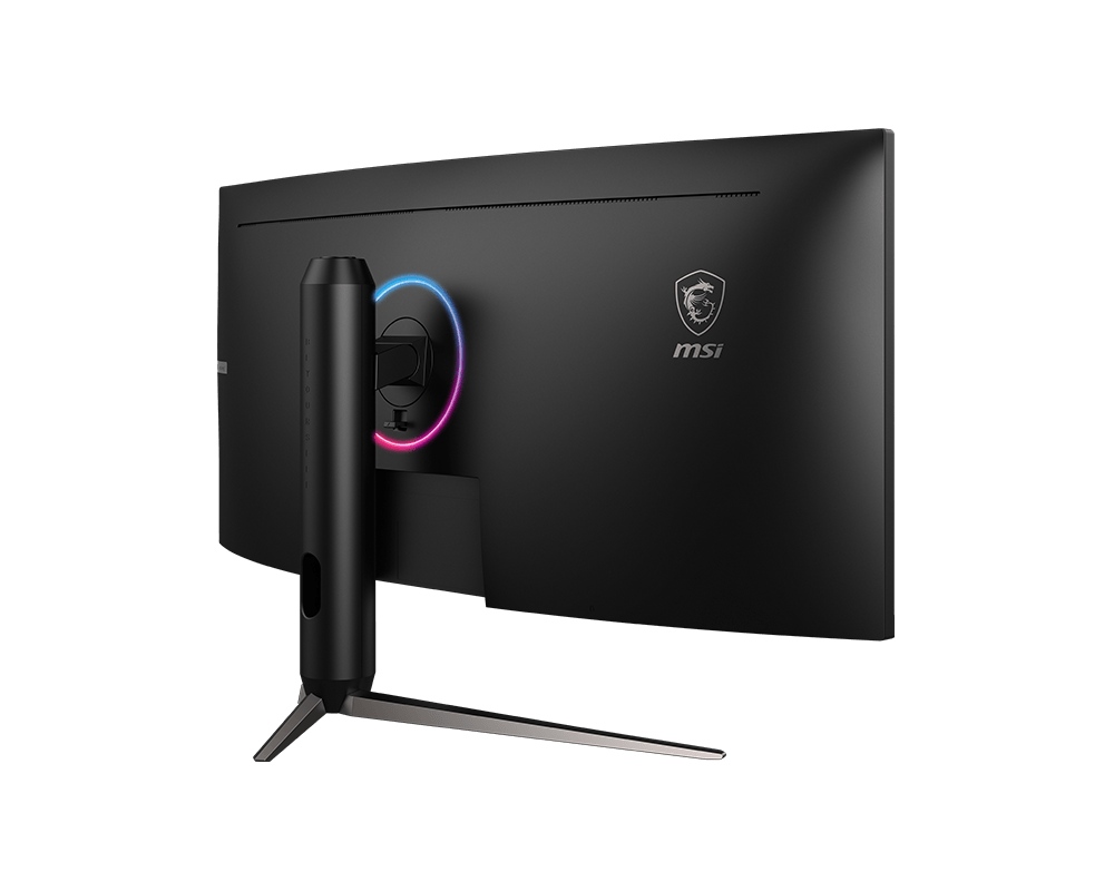 MSI OPTIX MAG342CQR