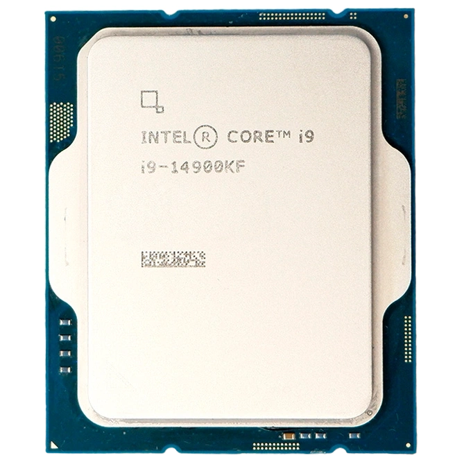 INTEL® CORE™ I9-14900KF