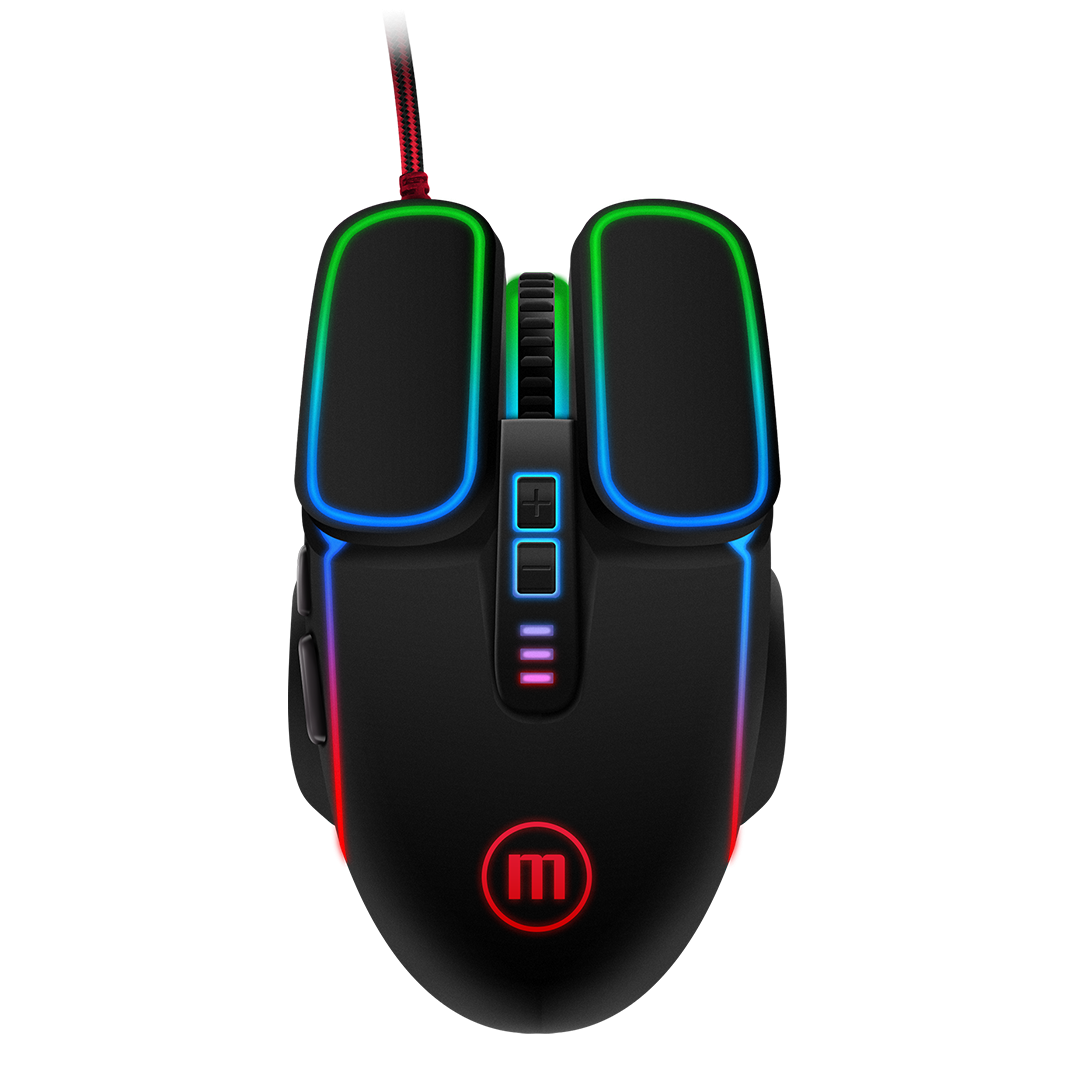 MAXELL TRON CA-MOWR 34853