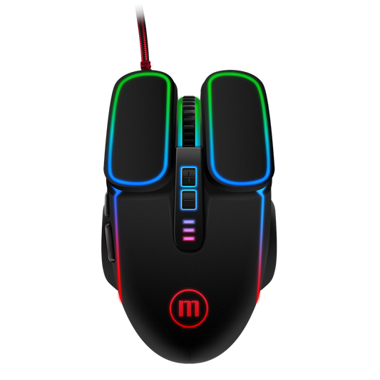 MAXELL TRON CA-MOWR 34853