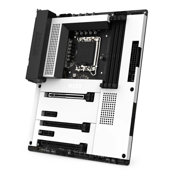 NZXT N7 Z790