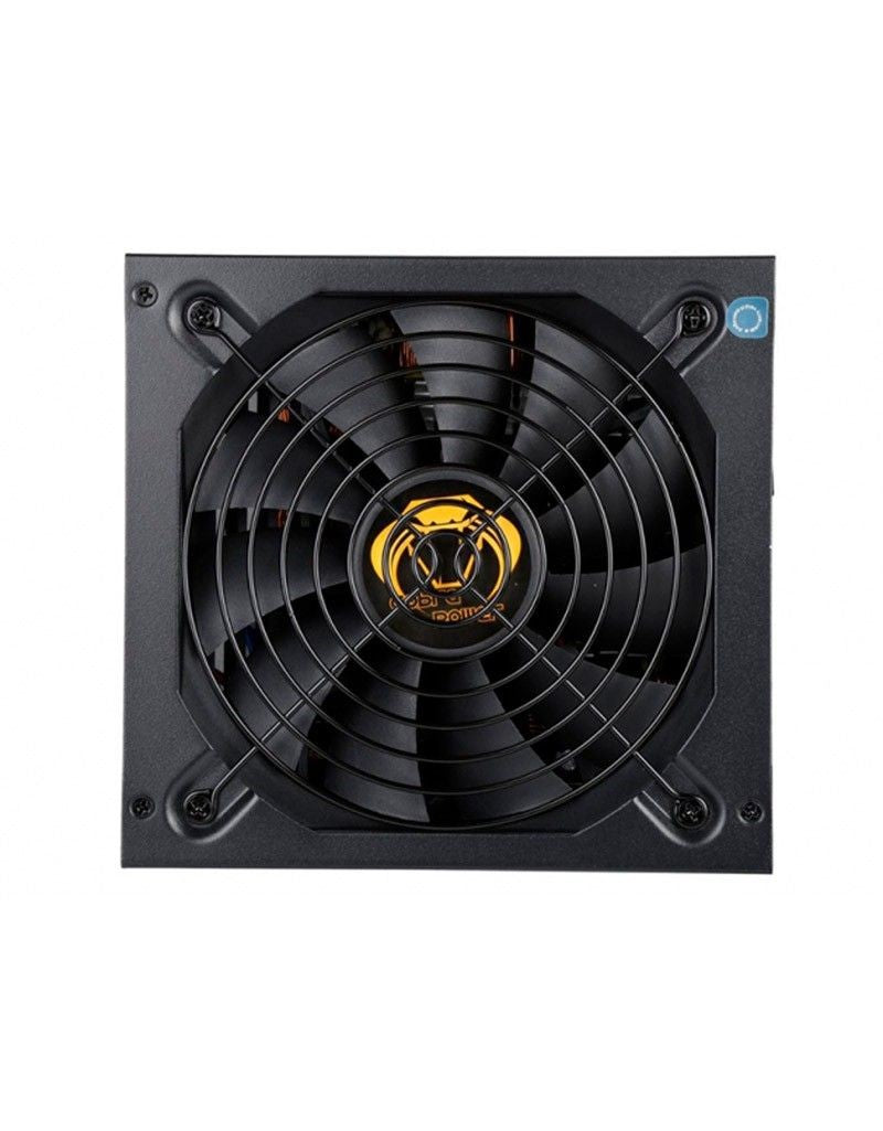 RAIDMAX COBRA GOLD RX-800AE-D