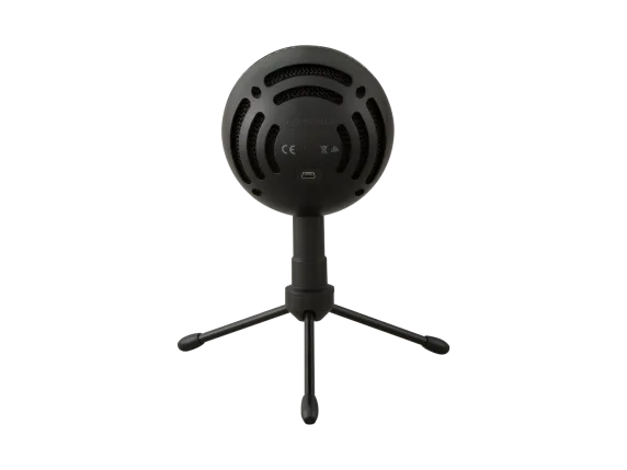 LOGITECH G SNOWBALL ICE