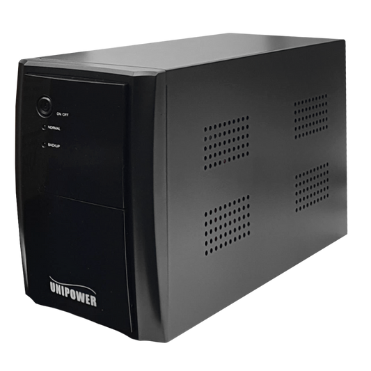UNIPOWER UPS 1200VA