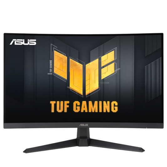 ASUS TUF GAMING VG27WQ3B