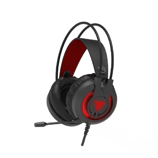 FANTECH CHIEF II HG20 RGB