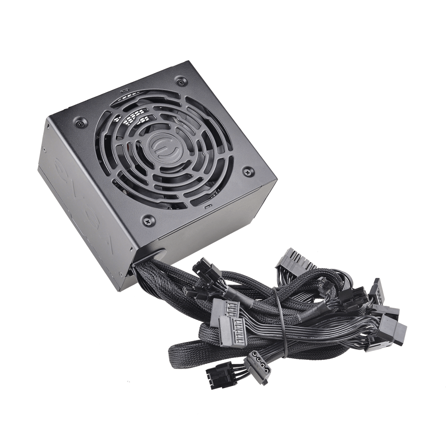 EVGA 700W BR 80+ Bronce