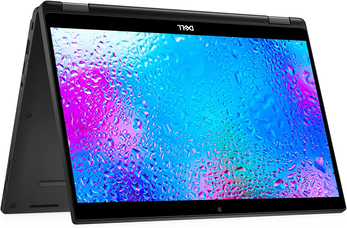 LAPTOP DELL LATITUDE 7390