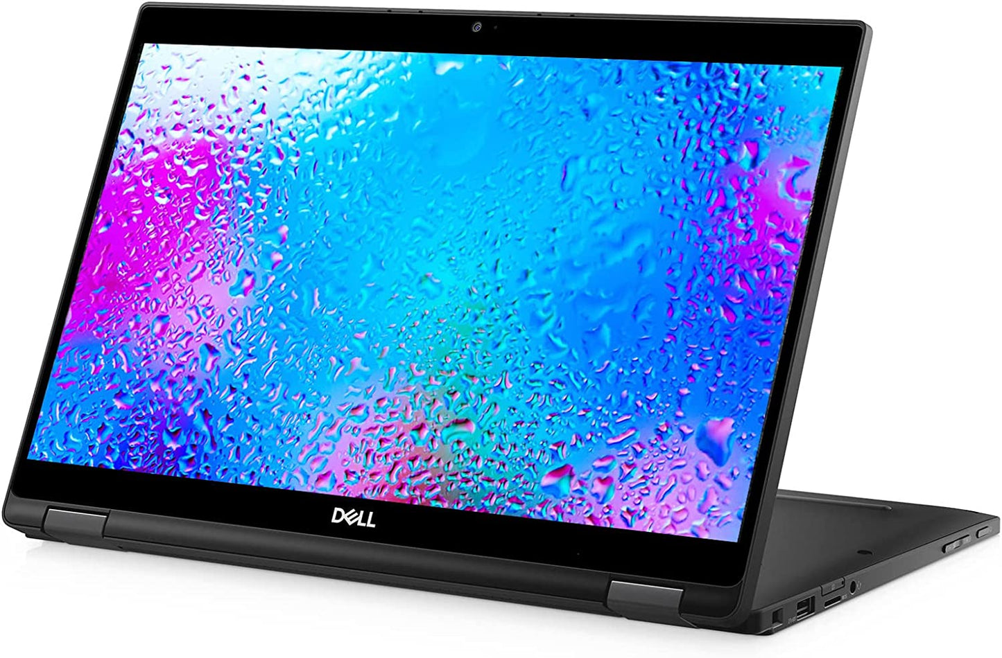 LAPTOP DELL LATITUDE 7390