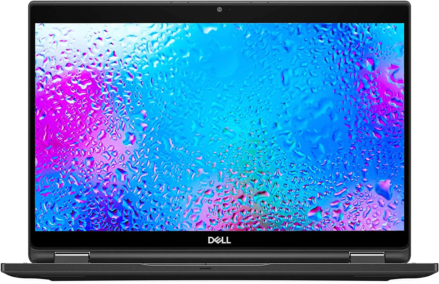 LAPTOP DELL LATITUDE 7390