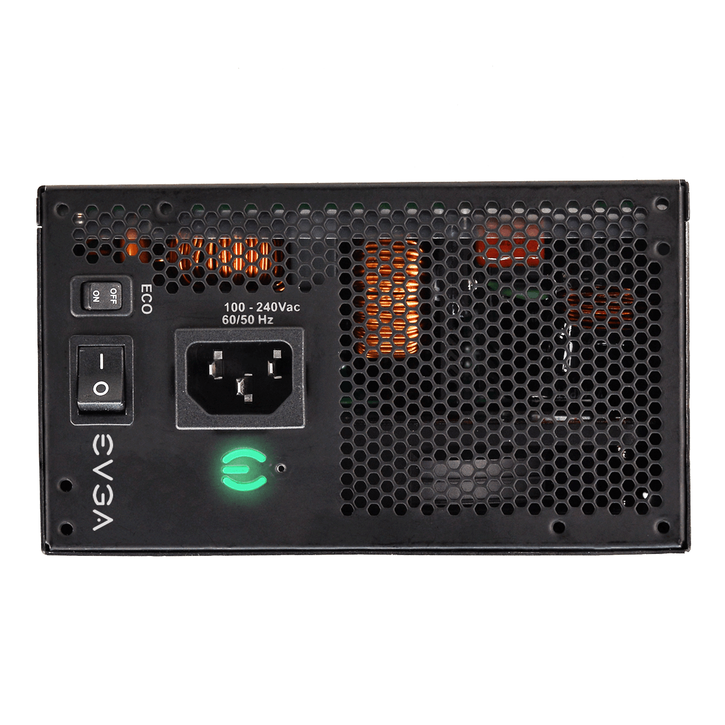 EVGA SuperNOVA 850 G5, 80 Plus Gold