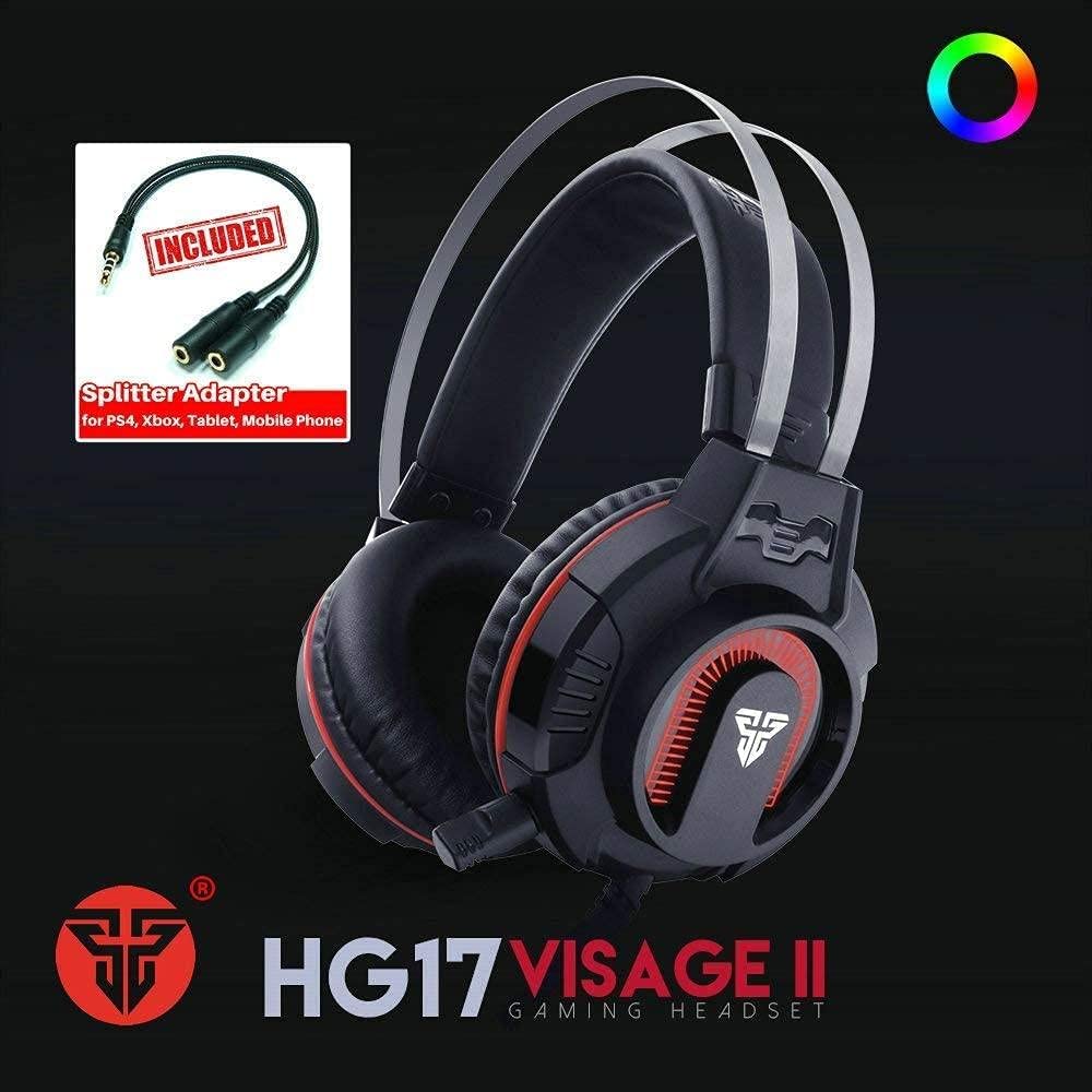FANTECH COMBO P51