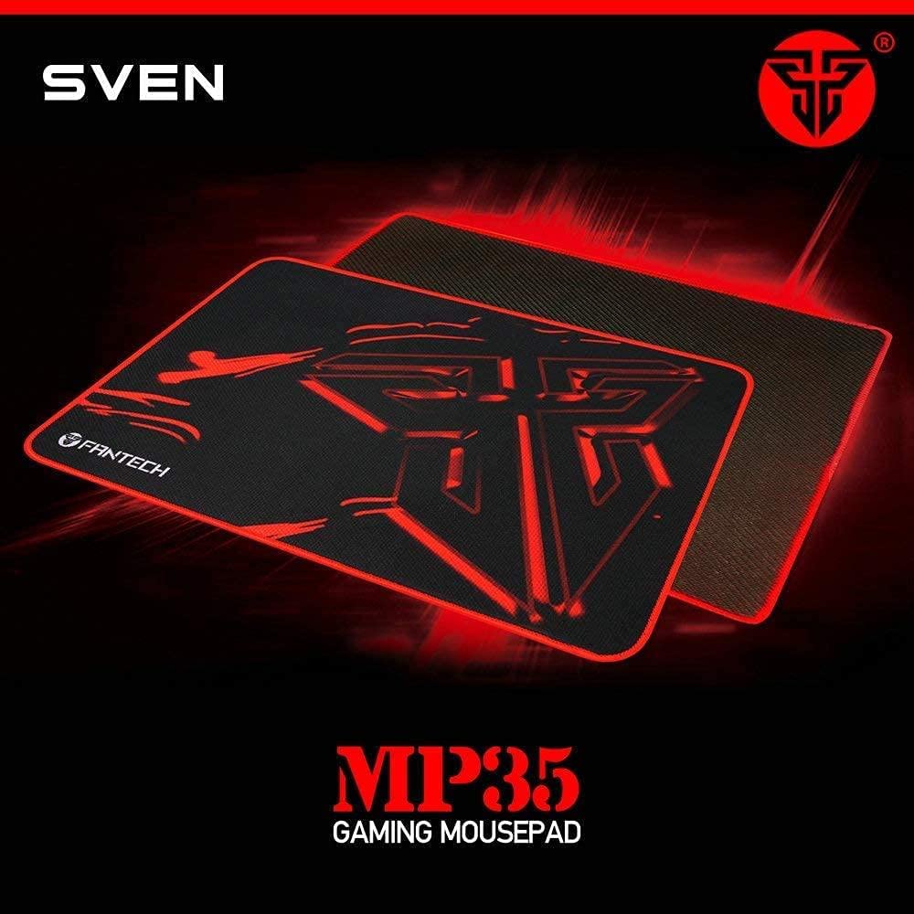 FANTECH COMBO P51