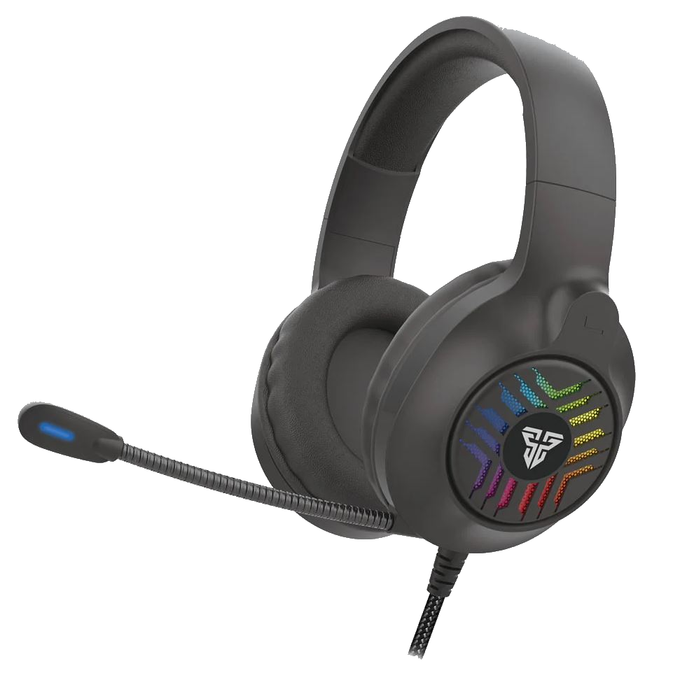 FANTECH MH87 BLITZ