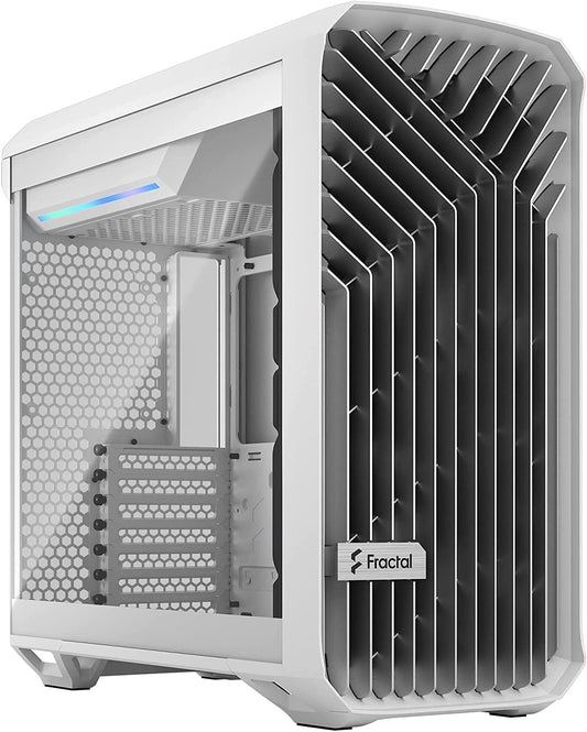 CASE FRACTAL TORRENT COMPACT