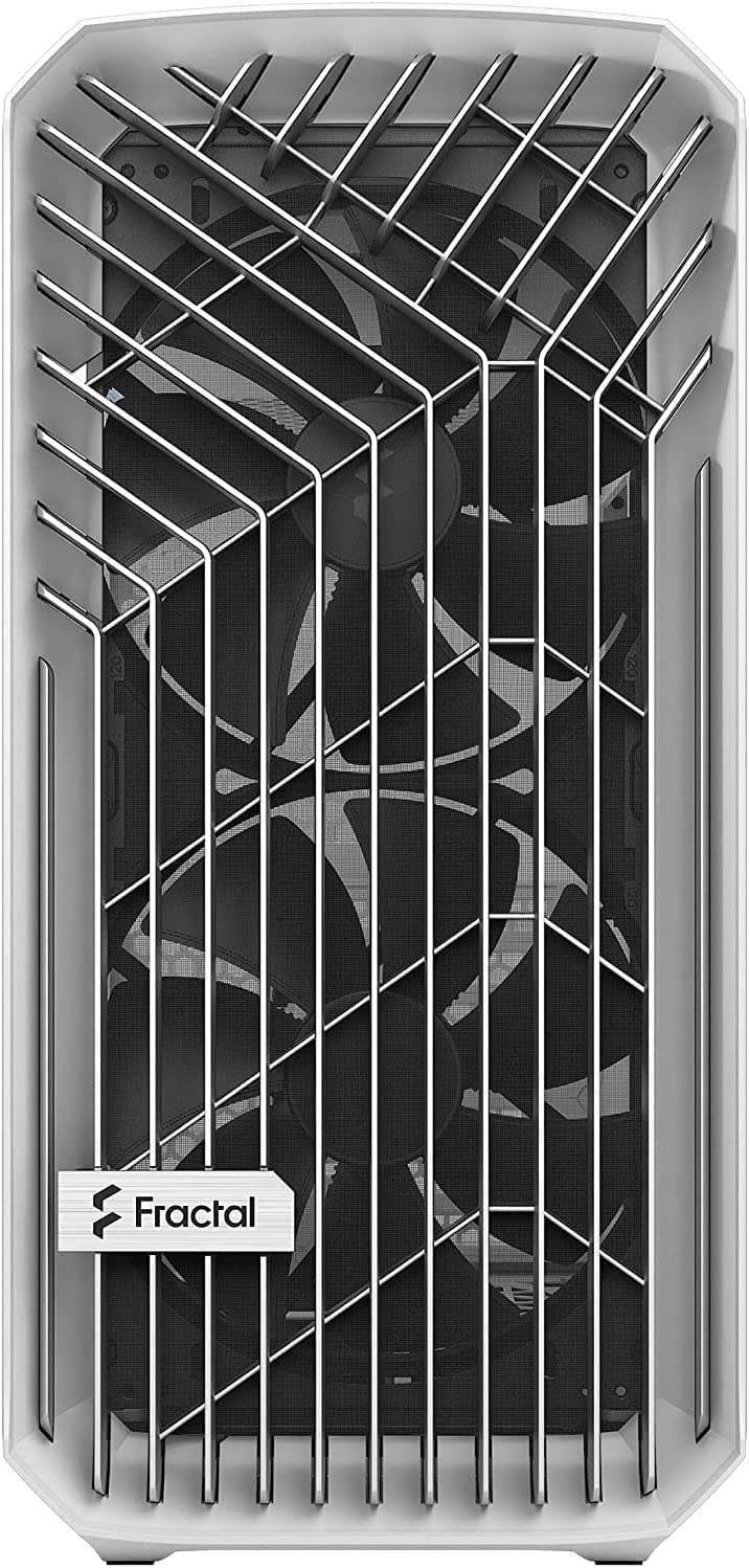 CASE FRACTAL TORRENT COMPACT