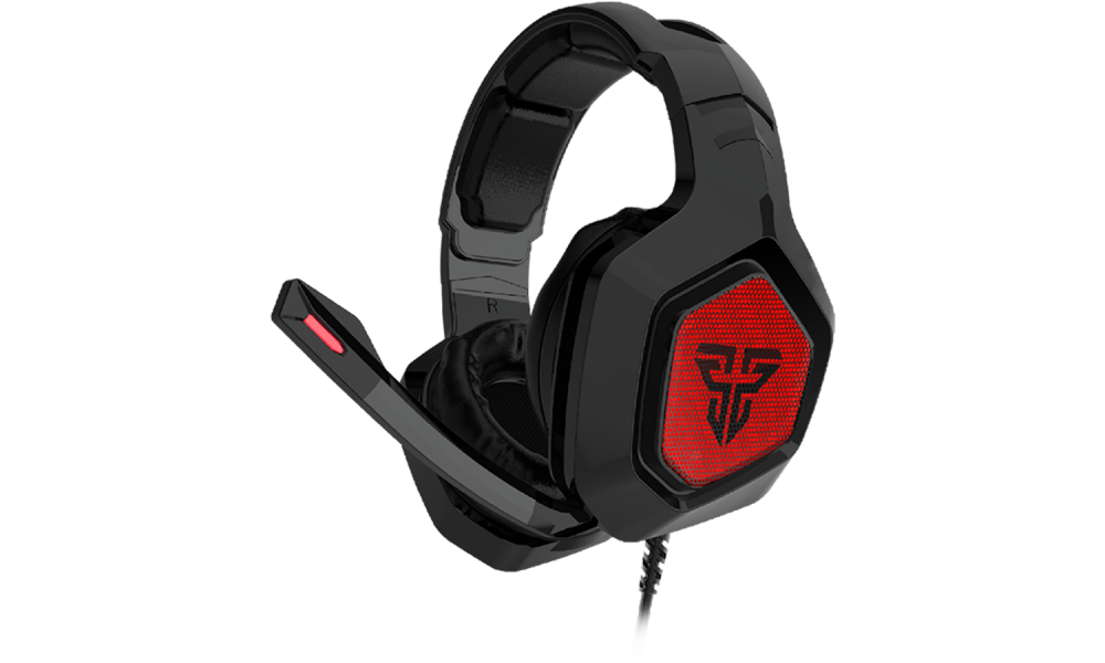FANTECH MH83 RGB