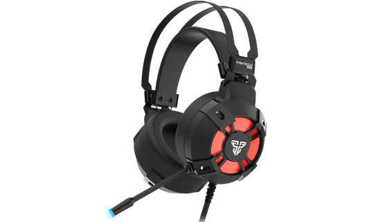 FANTECH HG11 CAPTAIN