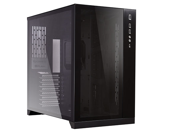 CASE LIAN-LI O11-DYNAMIC