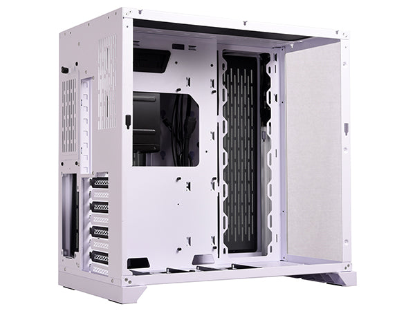 CASE LIAN-LI O11-DYNAMIC