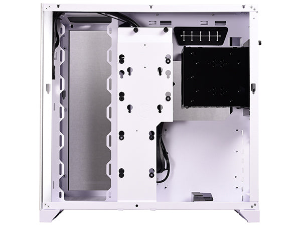 CASE LIAN-LI O11-DYNAMIC
