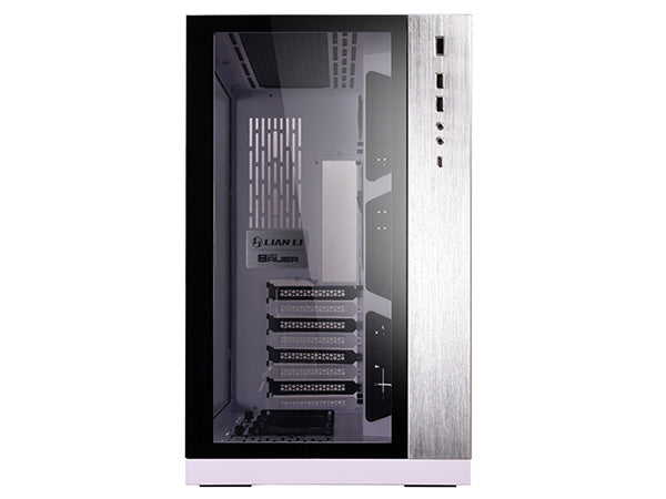 CASE LIAN-LI O11-DYNAMIC