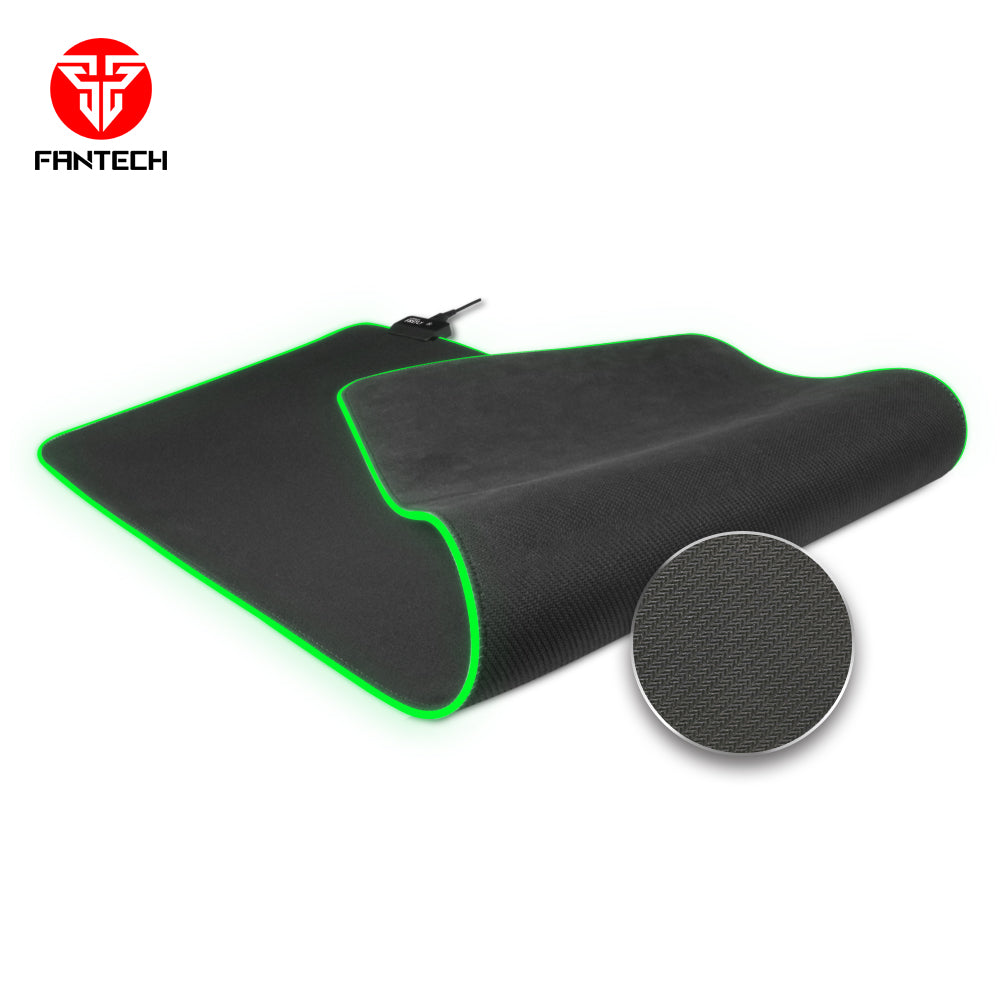 MOUSEPAD MP 800S