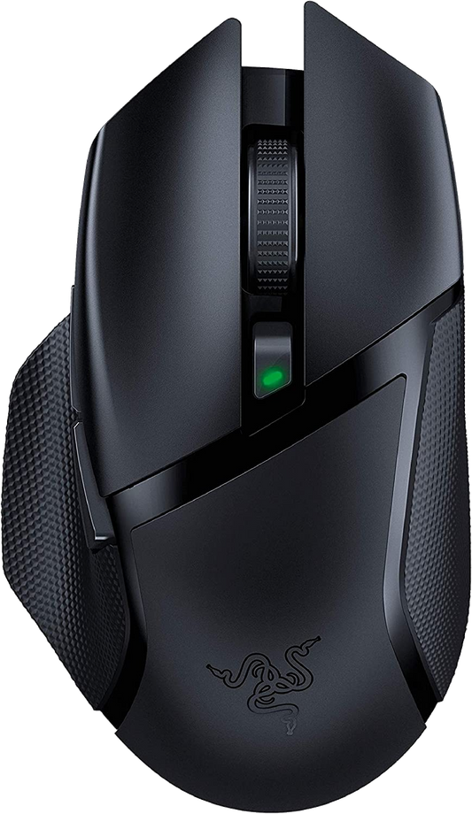 RAZER BASILISK X HYPERSPEED