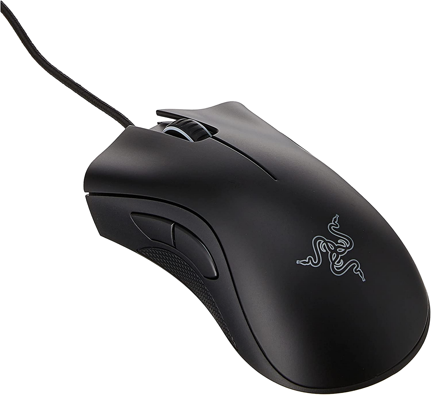 RAZER DEATHADDER ESSENTIAL