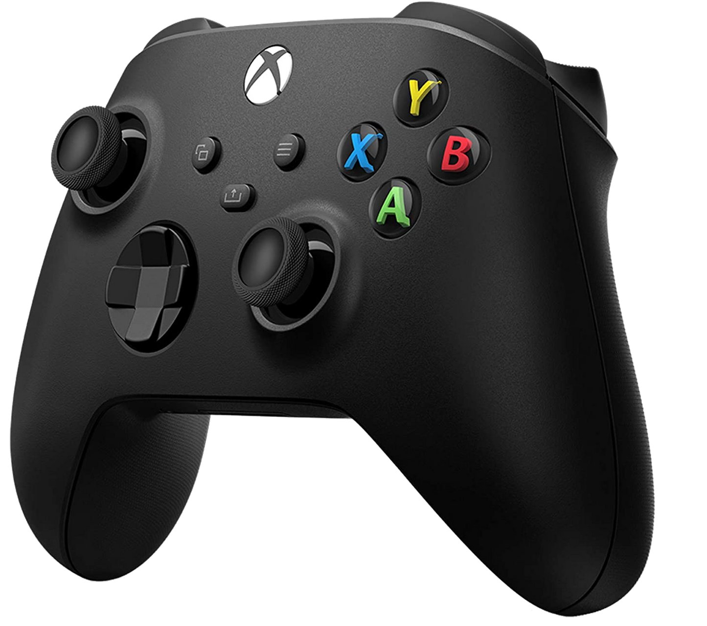 CONTROL DE XBOX INALAMBRICO