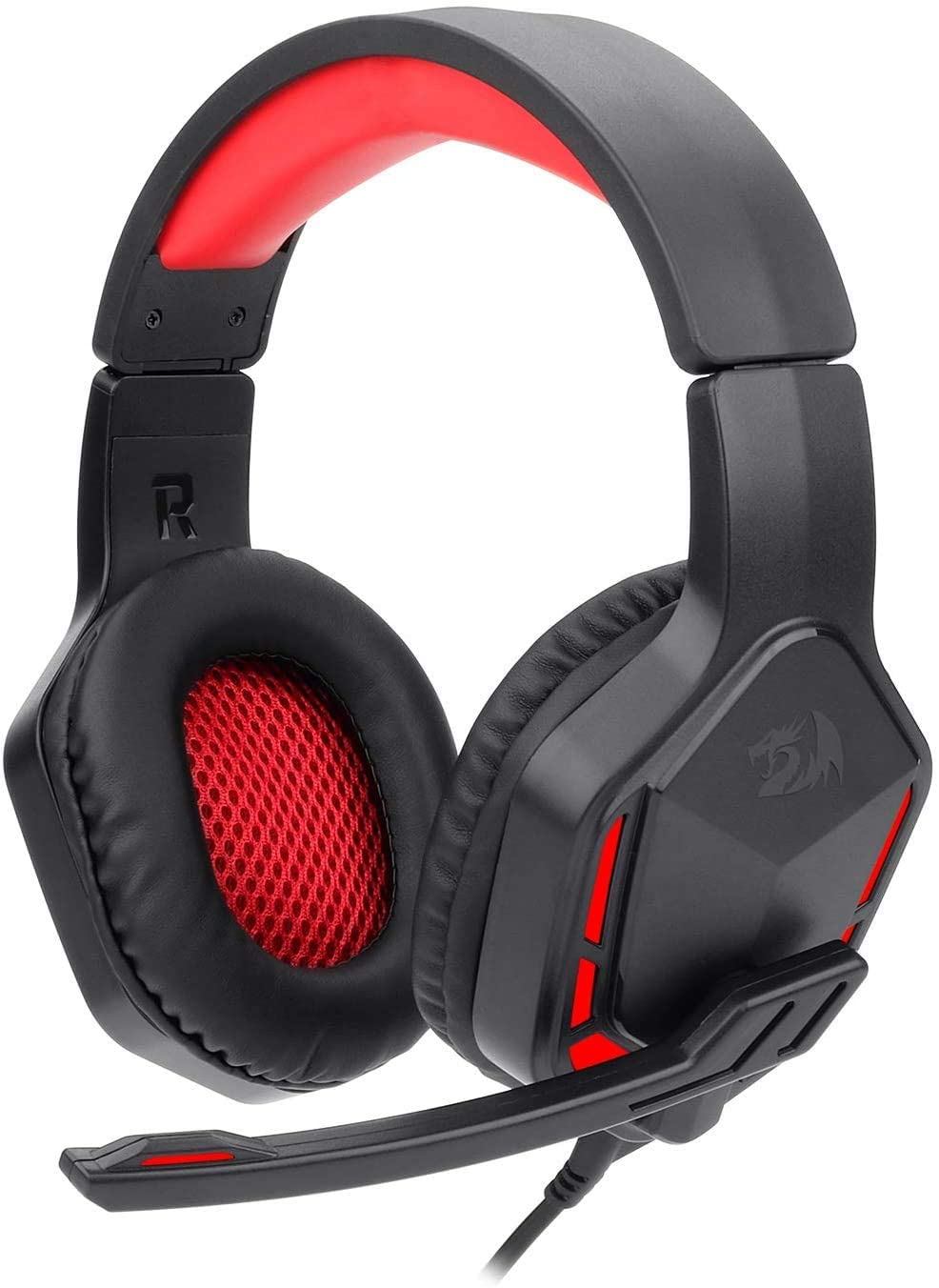 REDRAGON THEMIS