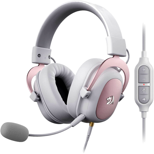 REDRAGON H510 ZEUS X