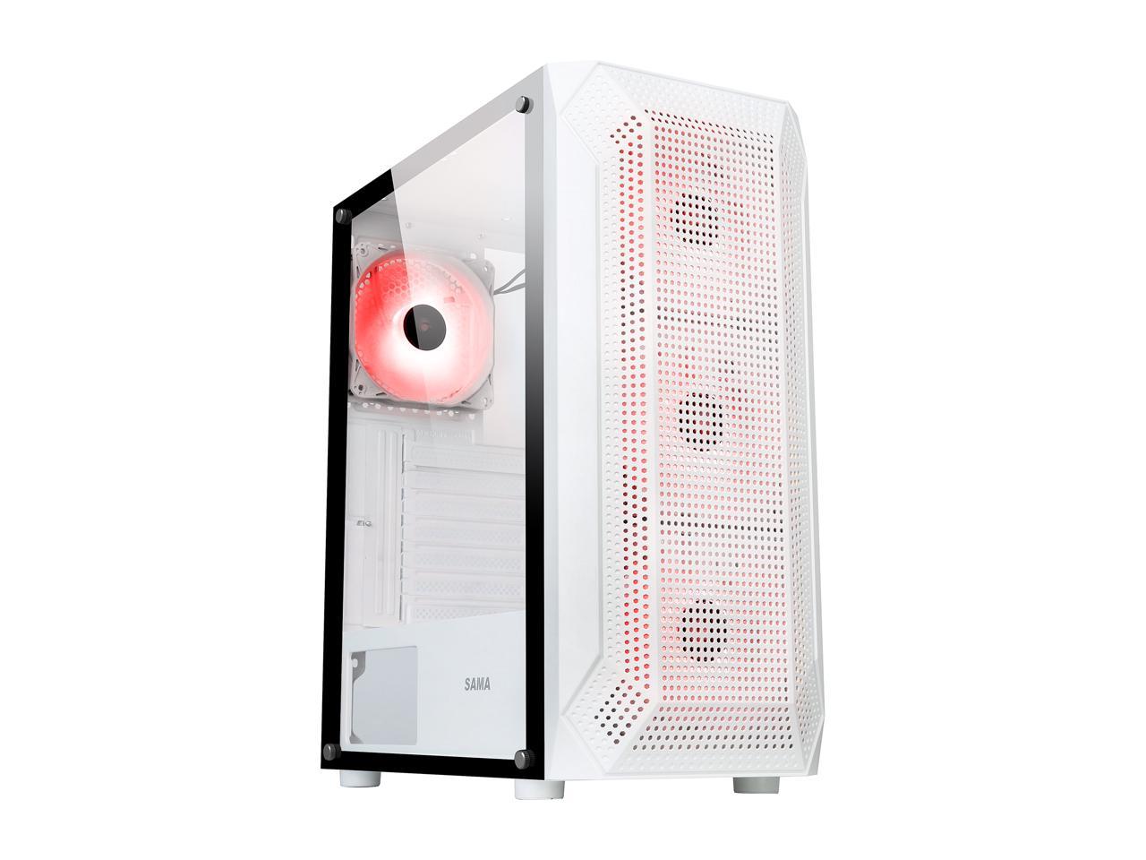 CASE SAMA SAMA-Z4