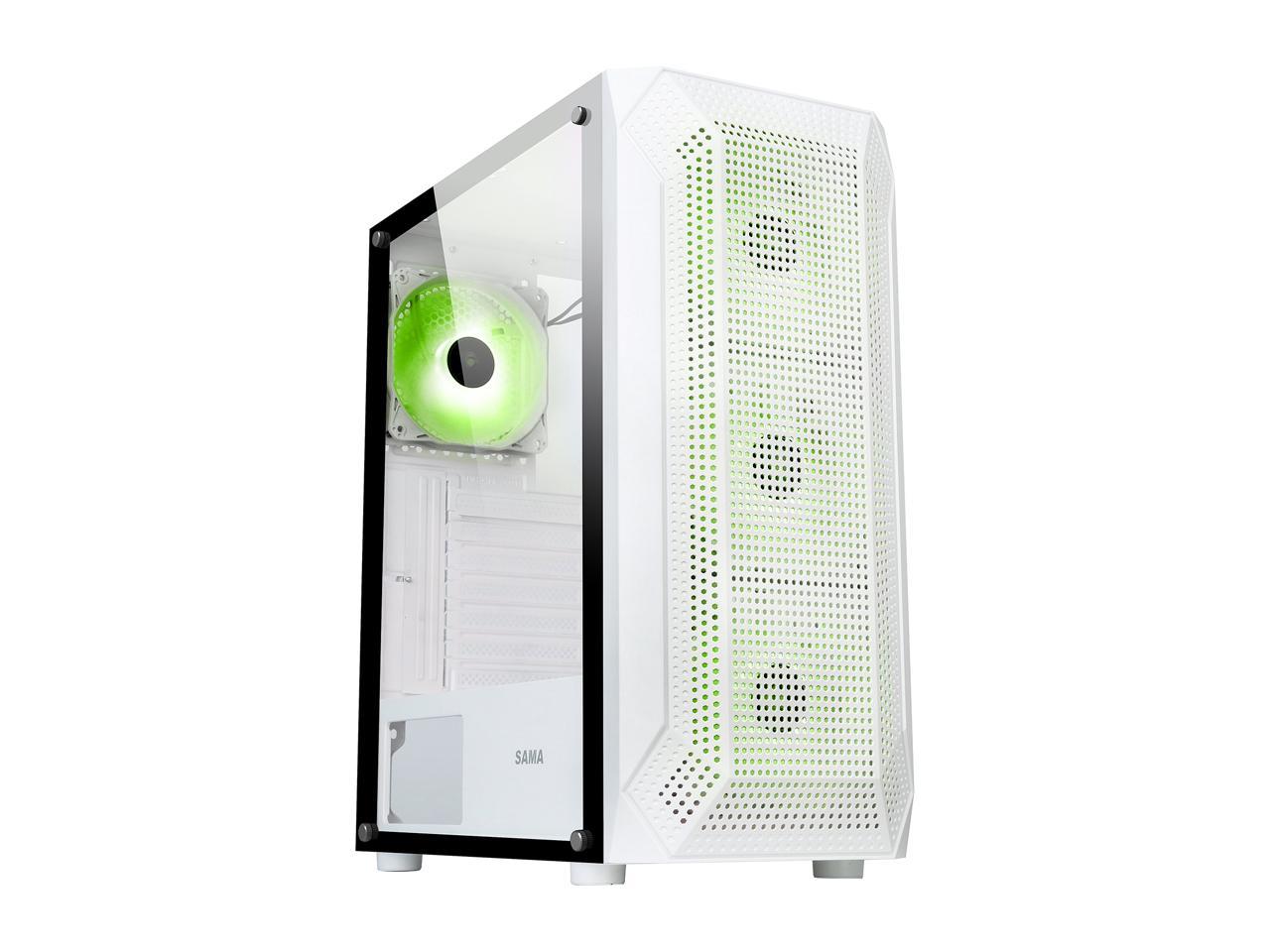 CASE SAMA SAMA-Z4
