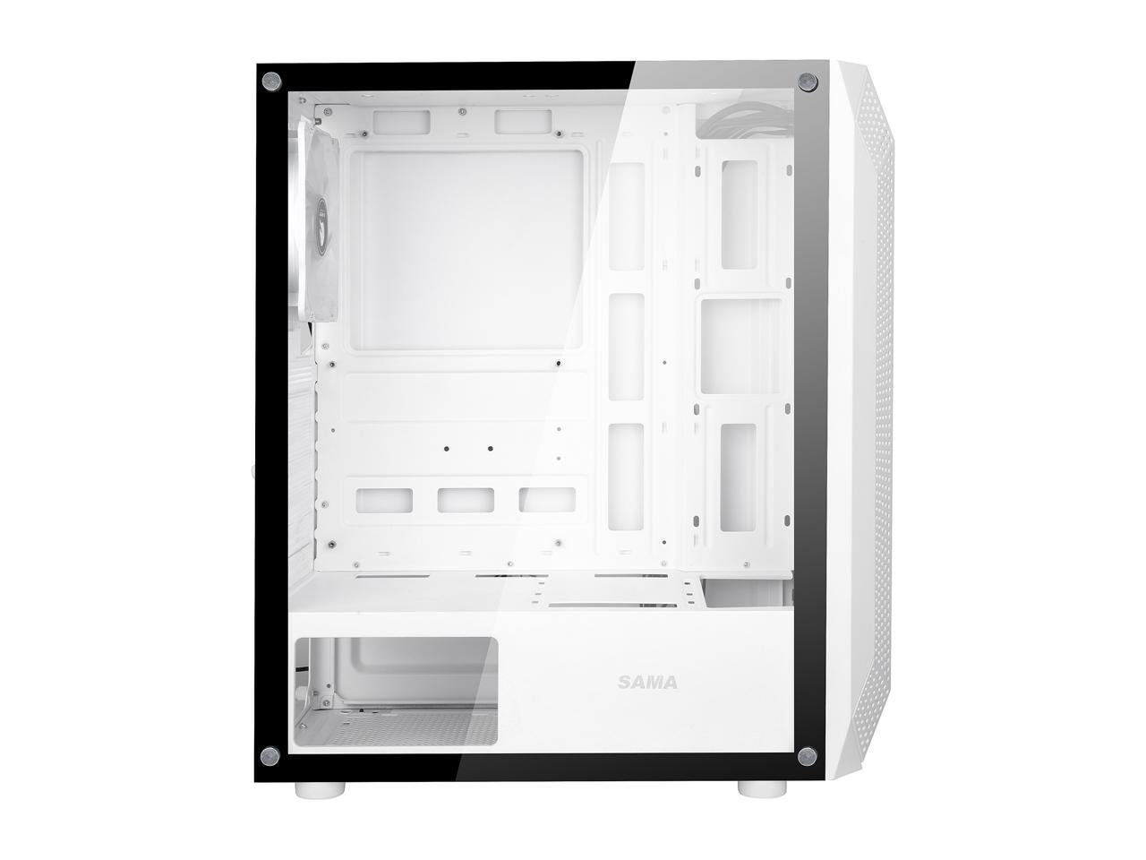 CASE SAMA SAMA-Z4