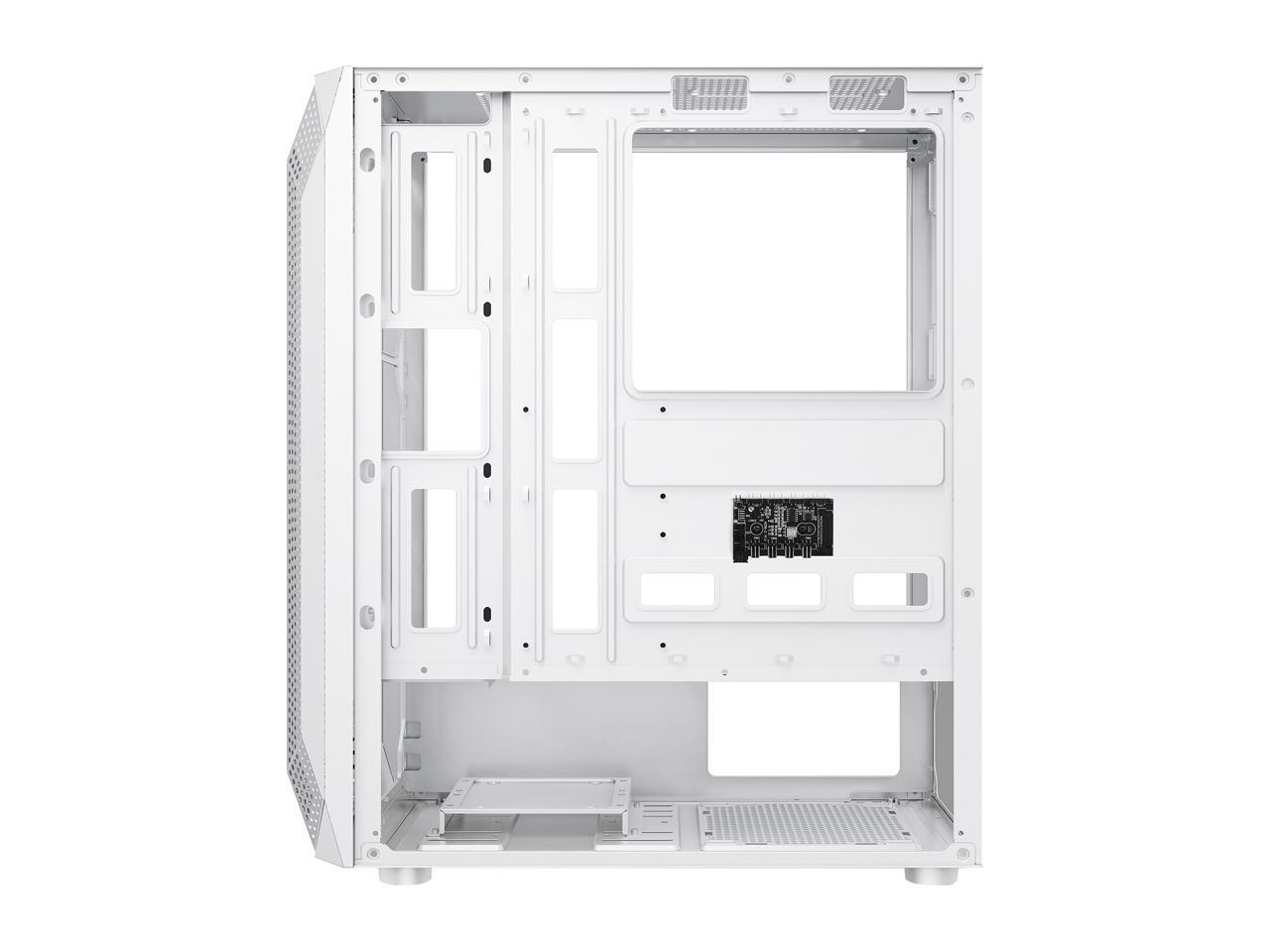 CASE SAMA SAMA-Z4