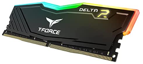 DDR4 T-FORCE 32 (16*2) 3000 MHZ
